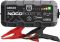 Пуско-зарядний пристрій Noco GBX45 Boost Sport 1250A UltraSafe Lithium Jump Starter, IP65, Power Bank