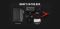 Пуско-зарядний пристрій Noco GBX45 Boost Sport 1250A UltraSafe Lithium Jump Starter, IP65, Power Bank