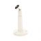 
					Кронштейн для камери PiPo PP- Stick40, білий пластик, 15cm