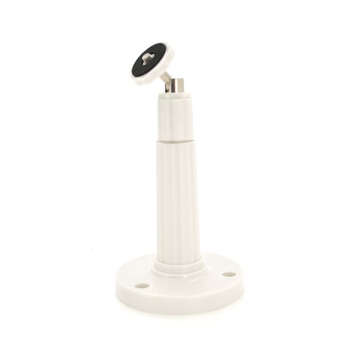 
					Кронштейн для камери PiPo PP- Stick40, білий пластик, 15cm