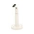 
					Кронштейн для камери PiPo PP- Stick40, білий пластик, 15cm