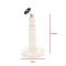 
					Кронштейн для камери PiPo PP- Stick40, білий пластик, 15cm