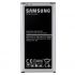 
					АКБ для SAMSUNG Galaxy S5 (2800 mAh) Blister