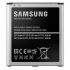 
					АКБ для SAMSUNG Galaxy S4 (2600 mAh) Blister