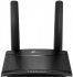 Маршрутизатор TP-Link TL-MR100