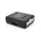 
					Тестер для діагностики блоку живлення 4pin / 6pin / 8pin / 20pin / 24pin / Floppy / SATA, Blister