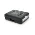 
					Тестер для діагностики блоку живлення 4pin / 6pin / 8pin / 20pin / 24pin / Floppy / SATA, Blister