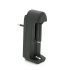 
					Зарядний пристрій універсальний BLC-001A 1AA / 1AAA / 18650, 3.7V / 450mAh