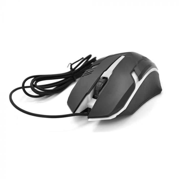 
					Миша дротова JEDEL M66, Q100