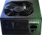Блок живлення 600W FSP HP2-600 HYDRO PRO 600W ATX 2.52 600 Вт 80 PLUS BRONZE PFC активний, чорний