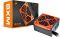 Блок живлення 700W Cougar BXM 700,  80 Plus Bronze, APFC, 120mm HDB Fan, 8 SATA+ 4 PCI-E