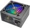 Блок живлення 650W Cougar XTC650 ARGB, 86% Efficience, APFC, 120mm ARGB Fan, 6 SATA+ 2PCI-E