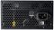 Блок живлення 650W Cougar XTC650 ARGB, 86% Efficience, APFC, 120mm ARGB Fan, 6 SATA+ 2PCI-E