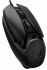 Mouse Cougar AirBlader USB Black