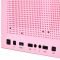 
					Комп'ютерний корпус YOGO M2PRO - 0.7mm SPCC, ATX, 1x3.0 USB+2x2.0 USB+Audio, Pink, (411x216x490mm), без БП