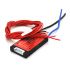 
					BMS плата DaLy LiFePO4 24V 8S 15A симетрія