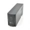 
					ДБЖ Ritar RTP600L-UX-IEC (360W) Proxima-L, LED, AVR, 3st, USB, 4xIEC-320 C14, 145-290Vac, 1x12V7Ah, plastik Case (314 x 97 X 143) 4,6 кг Q4