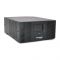 
					Інвертор BRAZZERS BRSW-LFP-600 (500Вт), під зовнішній АКБ 12V(LiFePo4/GEL/AGM), струм заряду 10/20A, BOX