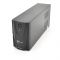 
					ДБЖ Ritar RTP650L-UX-IEC (390W) Proxima-L, LED, AVR, 3st, USB, 4xIEC-320 C14, 145-290Vac, 1x12V7Ah, plastik Case (314 x 97 X 143) 4,6 кг Q4