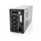 
					ДБЖ Ritar RTP650L-UX-IEC (390W) Proxima-L, LED, AVR, 3st, USB, 4xIEC-320 C14, 145-290Vac, 1x12V7Ah, plastik Case (314 x 97 X 143) 4,6 кг Q4