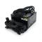 
					Блок живлення DeepCool DQ650ST 80PLUS Gold 650W, 12cm, Black, 150×140×86mm, Box