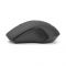 
					Миша бездротова JEDEL W120, 1000DPI, Black, 2.4GHZ, Box