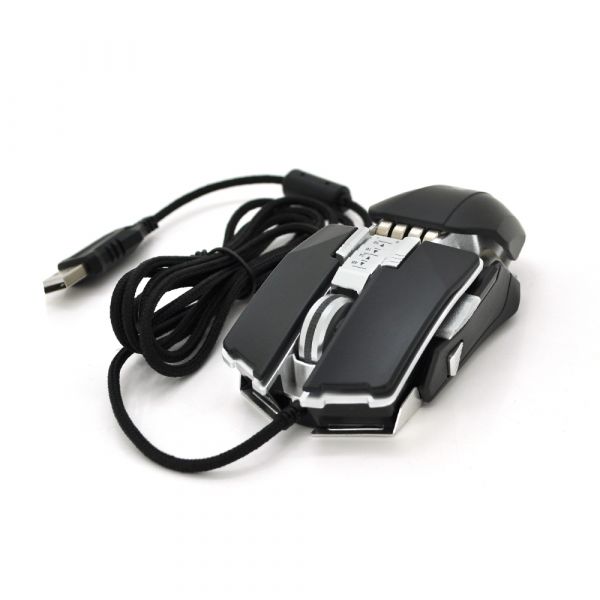 
					Миша дротова JEDEL GM1080, Q100