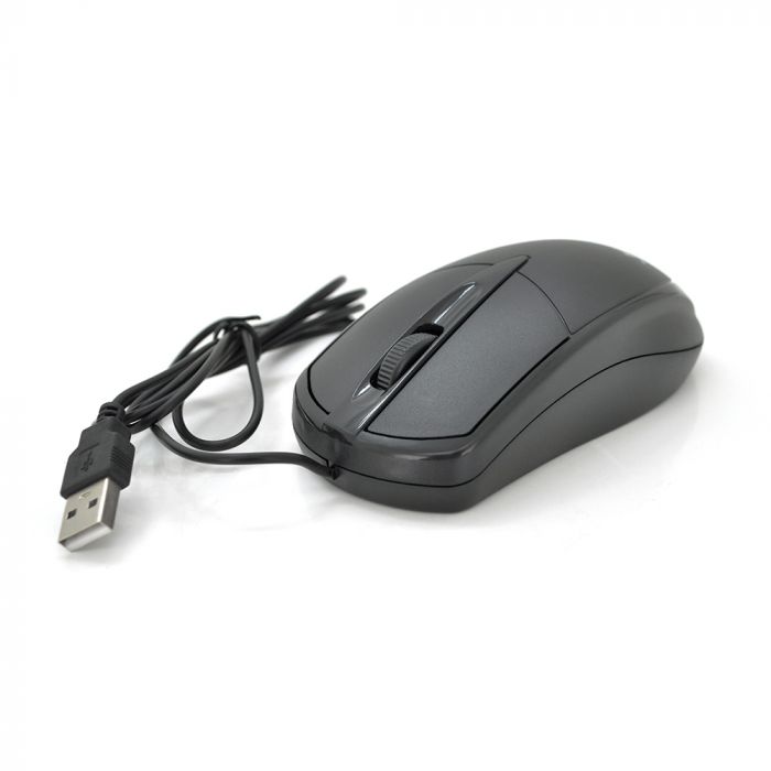 
					Миша дротова JEDEL CP72, Q100
