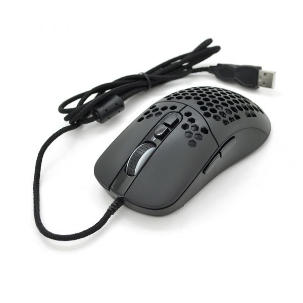 
					Миша дротова JEDEL GM1100, Q50