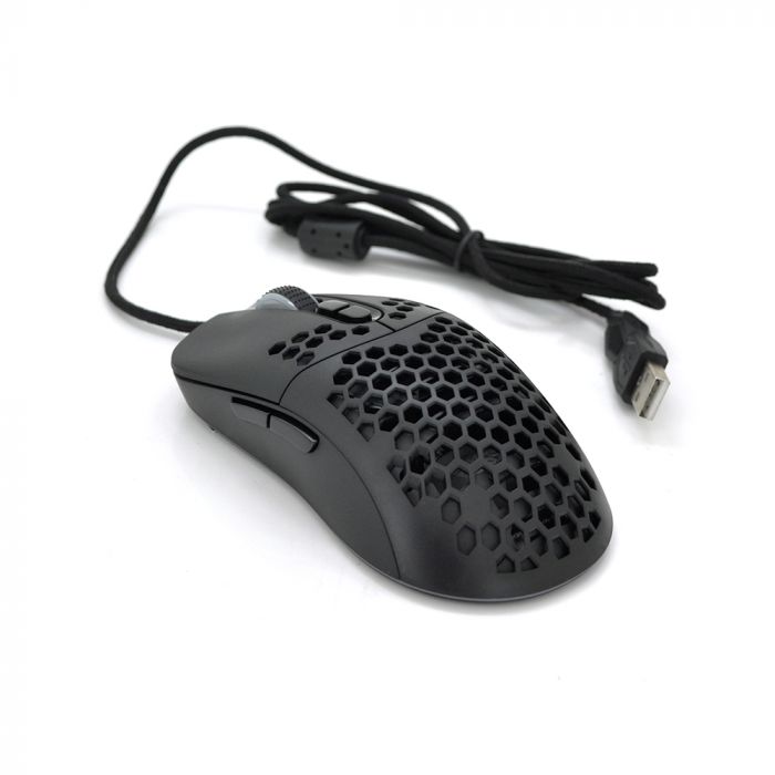 
					Миша дротова JEDEL GM1100, Q50