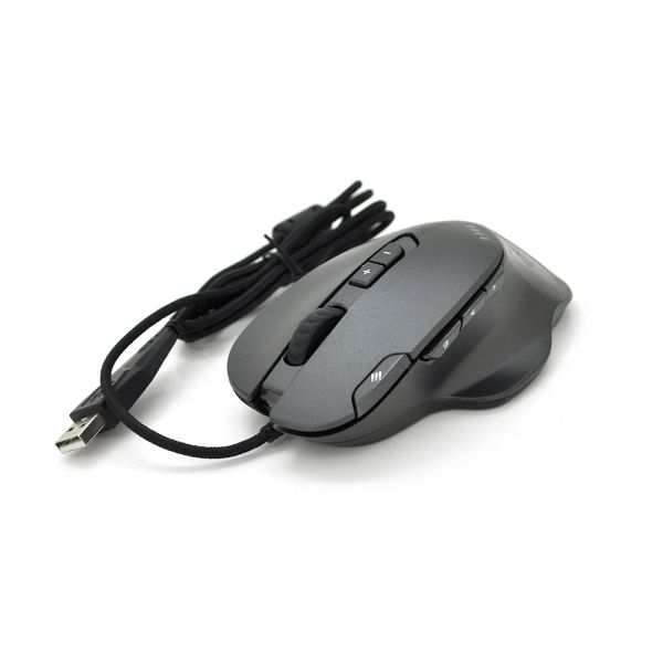 
					Миша дротова JEDEL GM1120, Q100