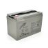 
					Акумуляторна батарея AGM RITAR DC12-100, Gray Case, 12V 100Ah ( 328 x 172 x 215 (220) Q1