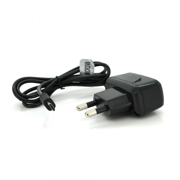 
					СЗУ N/N 220V-NOKIA, 5V 0,3A Black, Box