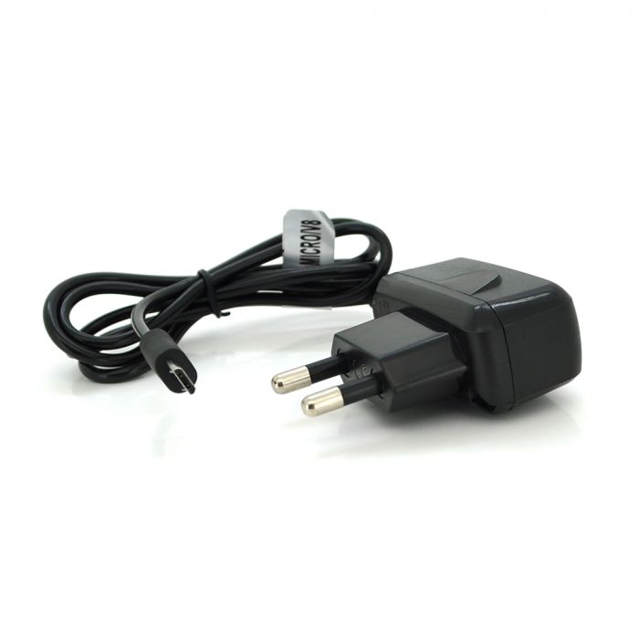 
					СЗУ N/N 220V-NOKIA, 5V 0,3A Black, Box