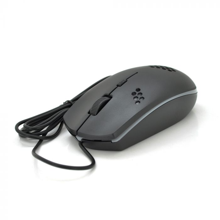 
					Миша дротова JEDEL CP76, Q100