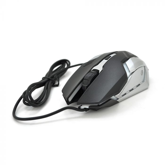 
					Миша дротова JEDEL CP79, Q100