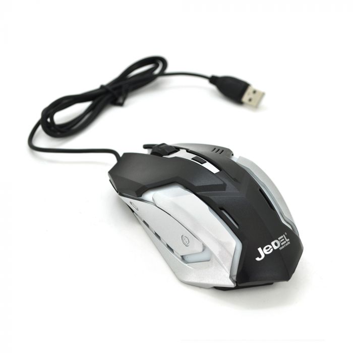 
					Миша дротова JEDEL CP79, Q100