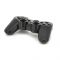 
					Геймпад беспроводной для PS3 SONY Wireless DUALSHOCK 3 (Black), 3.7V, 500mAh
