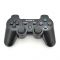 
					Геймпад беспроводной для PS3 SONY Wireless DUALSHOCK 3 (Black), 3.7V, 500mAh