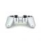 
					Геймпад бездротовийї для PS3 SONY Wireless DUALSHOCK 3 (Silver), 3.7V, 500mAh