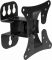 Кріплення настінне для телевізора UniBracket BZ11-11 13"-27"  VESA 75x75/100x100 до 30кг