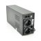 
					ДБЖ Ritar E-RTM600L-U (360W) ELF-L, LED, AVR, 2st, USB, 2xSCHUKO socket, 1x12V7Ah, metal Case  Q4 (370*130*210) 4,8 кг (310*85*140)