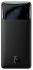 Універсальна мобільна батарея  10000mAh BASEUS 15W, Bipow Digital Display, Black
