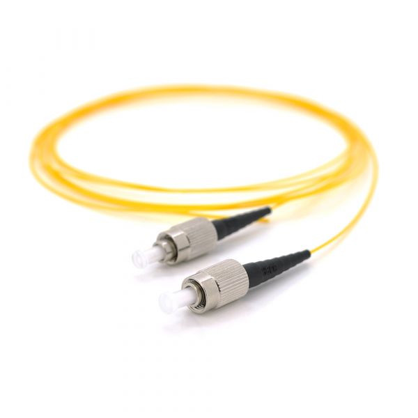 
					Пігтейл оптичний FC / UPC 0.9mm 1.5м