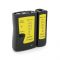 
					Кабельний тестер Merlion NSHL468U, RJ-45 + USB