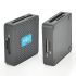 
					Кардрідер універсальний USB 3.0 HDH-939 SD / MMC / MS / TF / M2, USB2.0, Black, Блистер