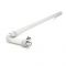 
					Кронштейн для камери PiPo PP- Stickbracket, сірий, метал, з поворотом для камери, 0,6-1,2m