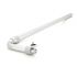 
					Кронштейн для камери PiPo PP- Stickbracket, сірий, метал, з поворотом для камери, 0,6-1,2m