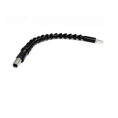 
					Гнучкий подовжувач для викрутки і дрилі Snake Bit TOOL