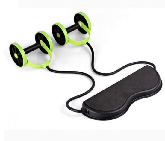 
					Тренажер Revoflex Xtreme з 6-ю рівнями тренування